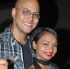 anchorage_pop_award_2010-033
