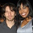 anchorage_pop_award_2010-034