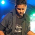 anchorage_pop_award_2010-037