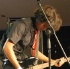 anchorage_pop_award_2010-038