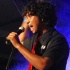 anchorage_pop_award_2010-040