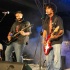 anchorage_pop_award_2010-041