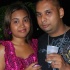 anchorage_pop_award_2010-043
