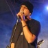 anchorage_pop_award_2010-044