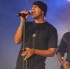 anchorage_pop_award_2010-045