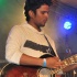 anchorage_pop_award_2010-047