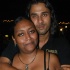 anchorage_pop_award_2010-049