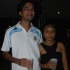 anchorage_pop_award_2010-051