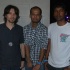 anchorage_pop_award_2010-052