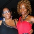 anchorage_pop_award_2010-054