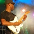 anchorage_pop_award_2010-056
