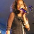 anchorage_pop_award_2010-057