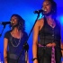 anchorage_pop_award_2010-059