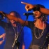 anchorage_pop_award_2010-060
