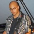 anchorage_pop_award_2010-066