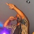 anchorage_pop_award_2010-070