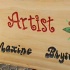 art_in_the_heart_may1-012
