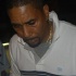 baby_blue_boatride_jun4-009