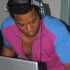 baby_blue_boatride_jun4-015