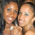 baby_blue_boatride_jun4-017