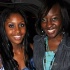 baby_blue_boatride_jun4-043