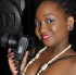 baby_blue_boatride_jun4-044