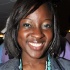 baby_blue_boatride_jun4-045