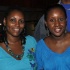 baby_blue_boatride_jun4-048