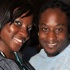 baby_blue_boatride_jun4-052