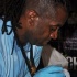 baby_blue_boatride_jun4-055