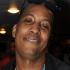 baby_blue_boatride_jun4-064