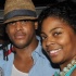 baby_blue_boatride_jun4-065