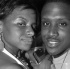baby_blue_boatride_jun4-067