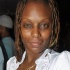 baby_blue_boatride_jun4-070