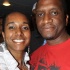 baby_blue_boatride_jun4-071