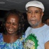 baby_blue_boatride_jun4-073