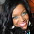 baby_blue_boatride_jun4-077