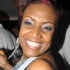 baby_blue_boatride_jun4-078