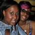 baby_blue_boatride_jun4-079