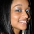 baby_blue_boatride_jun4-080