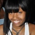 baby_blue_boatride_jun4-082