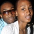 baby_blue_boatride_jun4-084