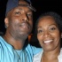 baby_blue_boatride_jun4-089