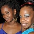 baby_blue_boatride_jun4-098