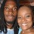 baby_blue_boatride_jun4-106