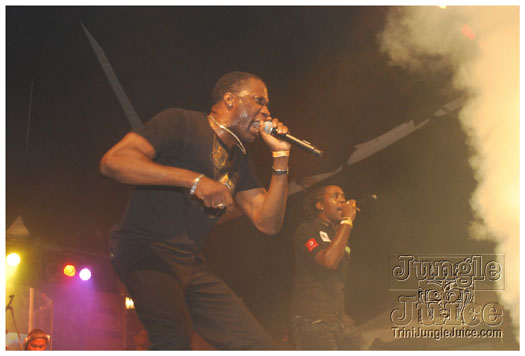 bacchanal_factory_2010-104