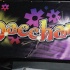 bacchanal_factory_2010-001