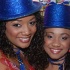 bacchanal_factory_2010-002