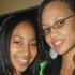 bacchanal_factory_2010-003