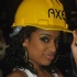 bacchanal_factory_2010-004